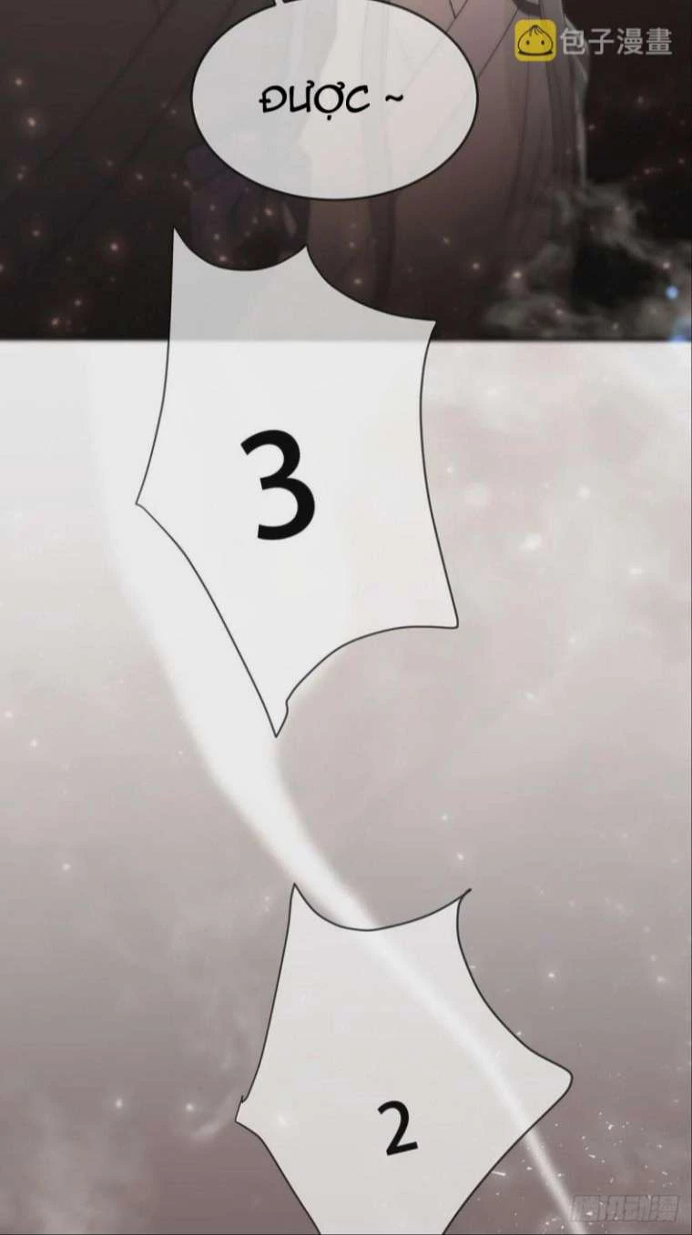 Sự Thiên Vị Của Thần Minh Chapter 11 - 2