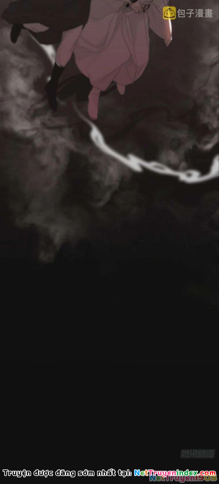 Sự Thiên Vị Của Thần Minh Chapter 11 - 4