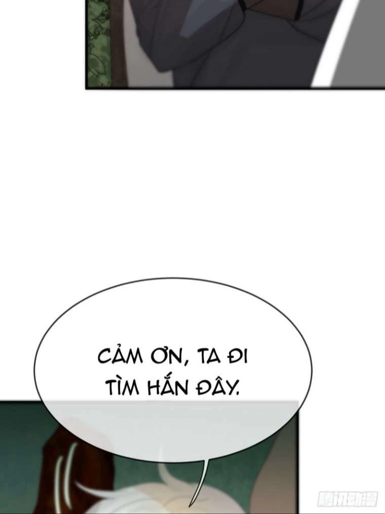 Sự Thiên Vị Của Thần Minh Chapter 11 - 29