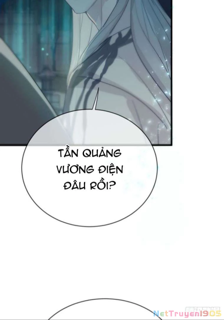 Sự Thiên Vị Của Thần Minh Chapter 11 - 48