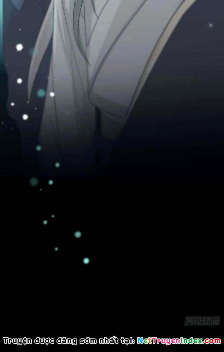 Sự Thiên Vị Của Thần Minh Chapter 11 - 51