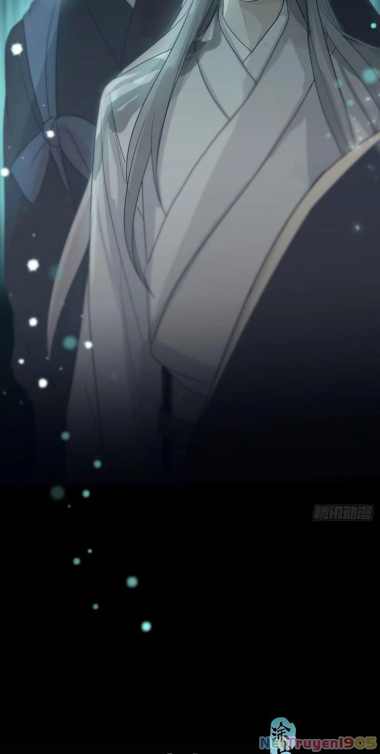 Sự Thiên Vị Của Thần Minh Chapter 12 - 3