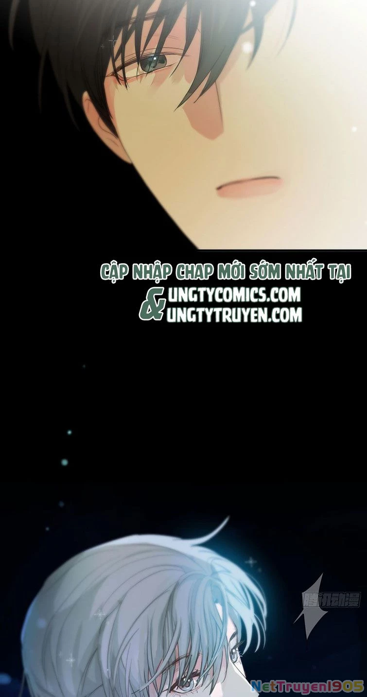Sự Thiên Vị Của Thần Minh Chapter 12 - 26