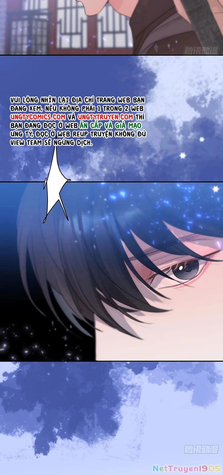 Sự Thiên Vị Của Thần Minh Chapter 12 - 42