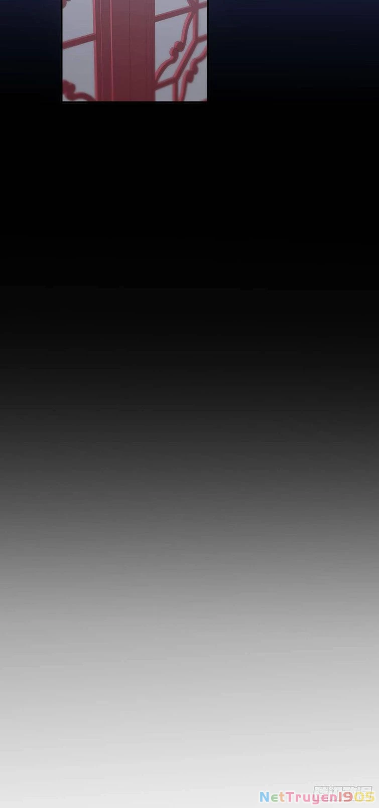 Sự Thiên Vị Của Thần Minh Chapter 12 - 48