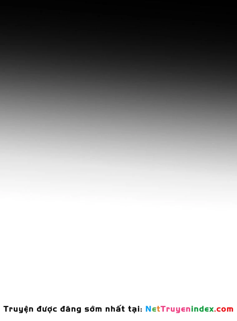 Sự Thiên Vị Của Thần Minh Chapter 13 - 19