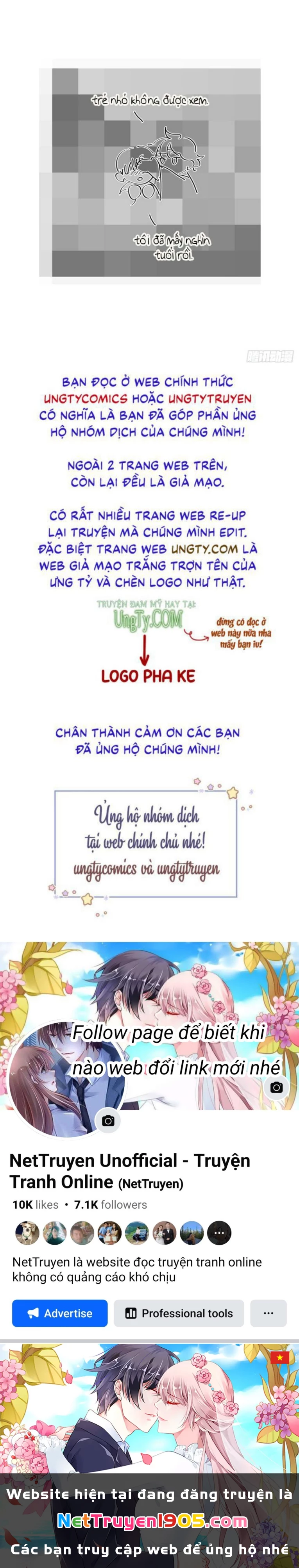 Sự Thiên Vị Của Thần Minh Chapter 13 - 26