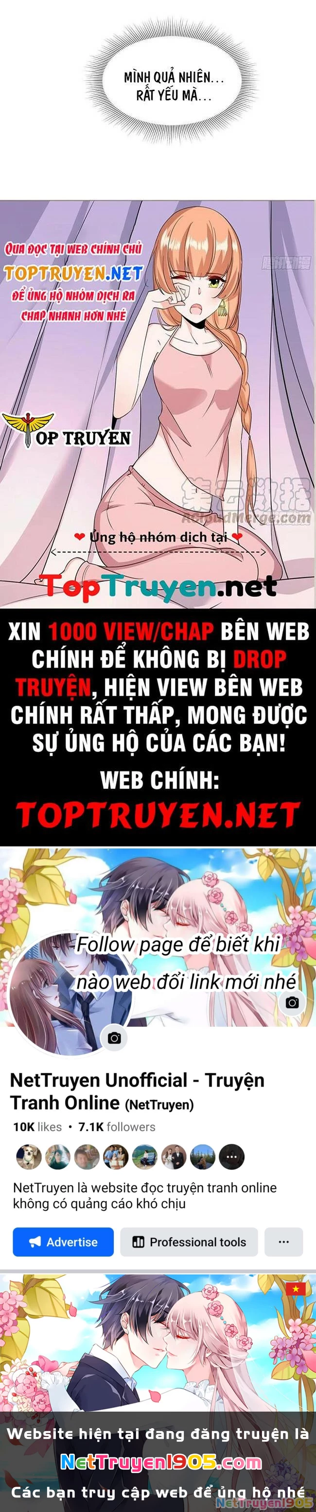 Đòn Đánh Của Ta Có Thể Mang Thêm Hiệu Ứng Tấn Công ? ! Chapter 1 - 56