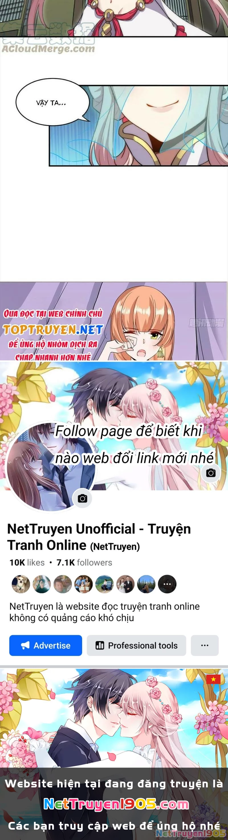 Đòn Đánh Của Ta Có Thể Mang Thêm Hiệu Ứng Tấn Công ? ! Chapter 2 - 39