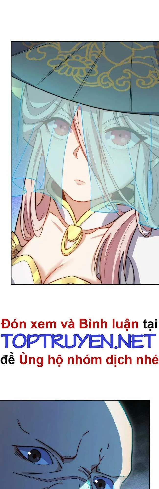 Đòn Đánh Của Ta Có Thể Mang Thêm Hiệu Ứng Tấn Công ? ! Chapter 3 - 2