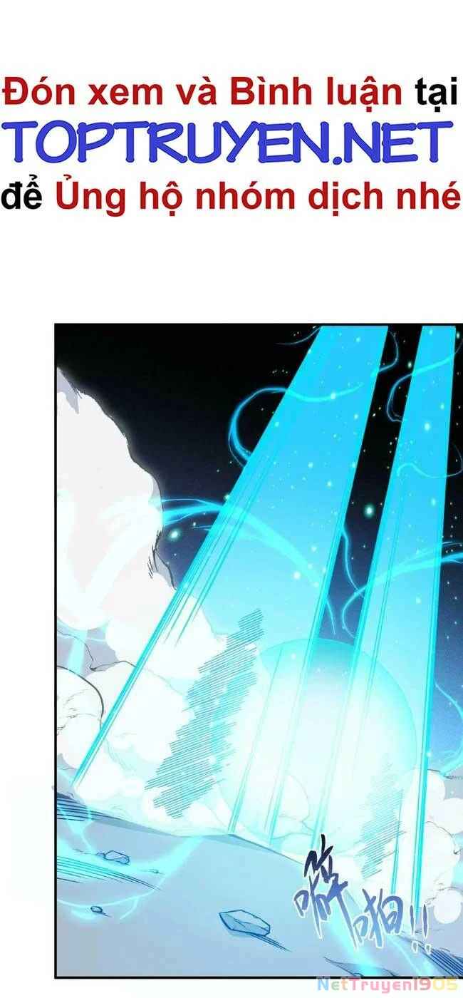Đòn Đánh Của Ta Có Thể Mang Thêm Hiệu Ứng Tấn Công ? ! Chapter 3 - 28