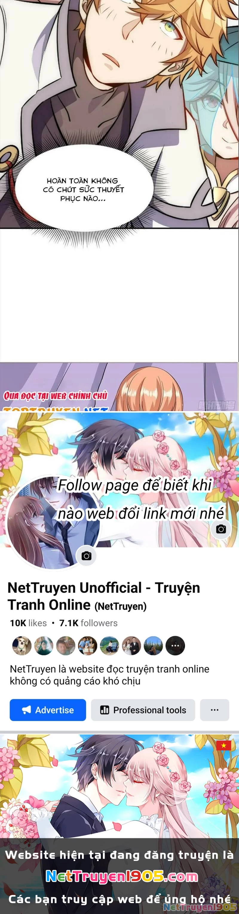 Đòn Đánh Của Ta Có Thể Mang Thêm Hiệu Ứng Tấn Công ? ! Chapter 4 - 50