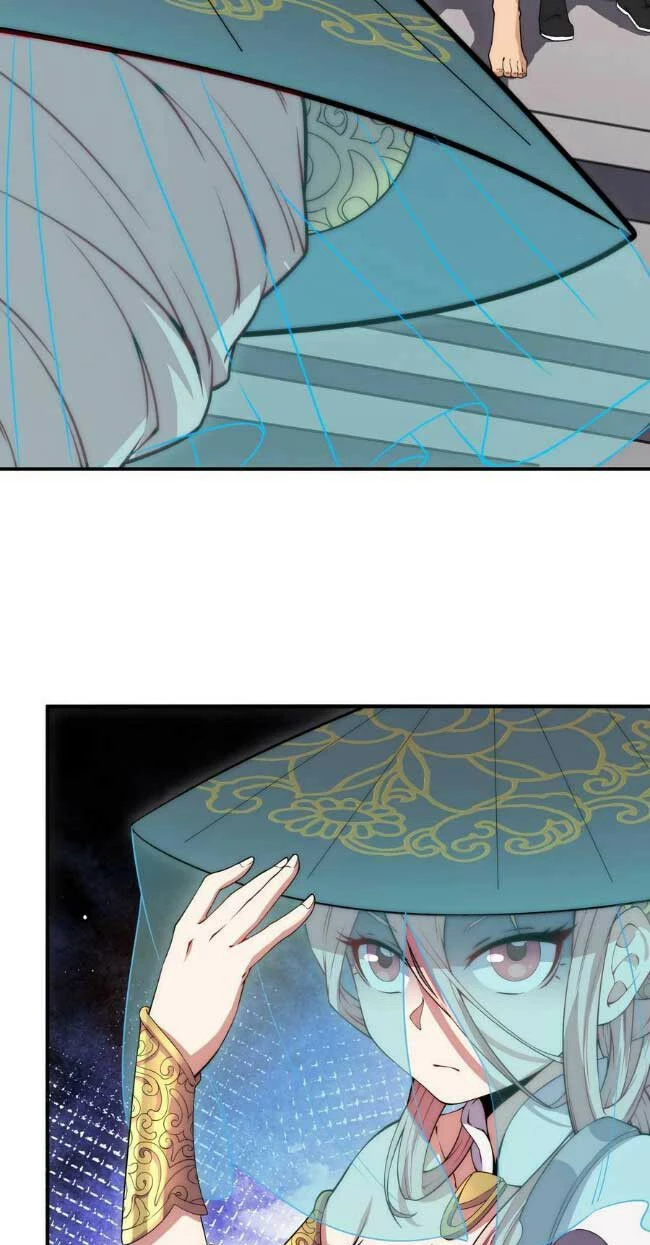 Đòn Đánh Của Ta Có Thể Mang Thêm Hiệu Ứng Tấn Công ? ! Chapter 5 - 42