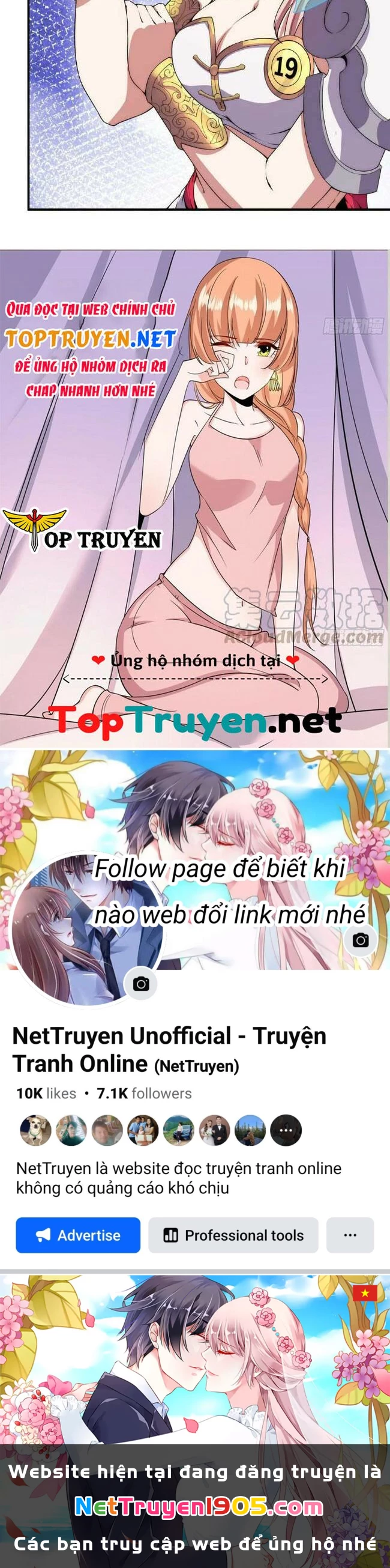 Đòn Đánh Của Ta Có Thể Mang Thêm Hiệu Ứng Tấn Công ? ! Chapter 5 - 43