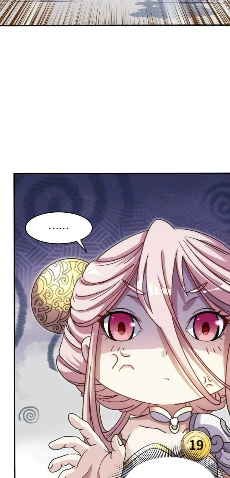 Đòn Đánh Của Ta Có Thể Mang Thêm Hiệu Ứng Tấn Công ? ! Chapter 6 - 13