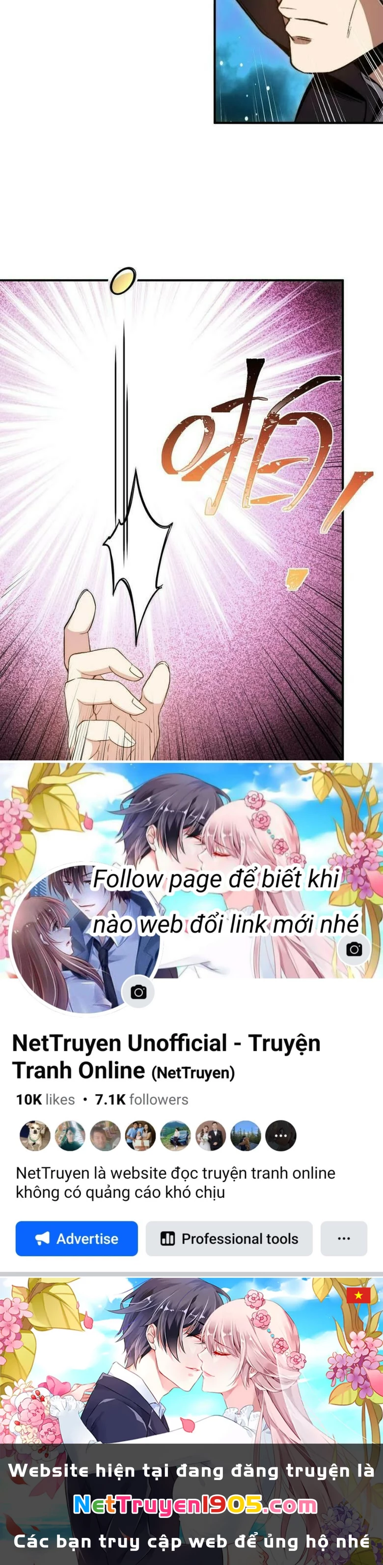 Đòn Đánh Của Ta Có Thể Mang Thêm Hiệu Ứng Tấn Công ? ! Chapter 6 - 40