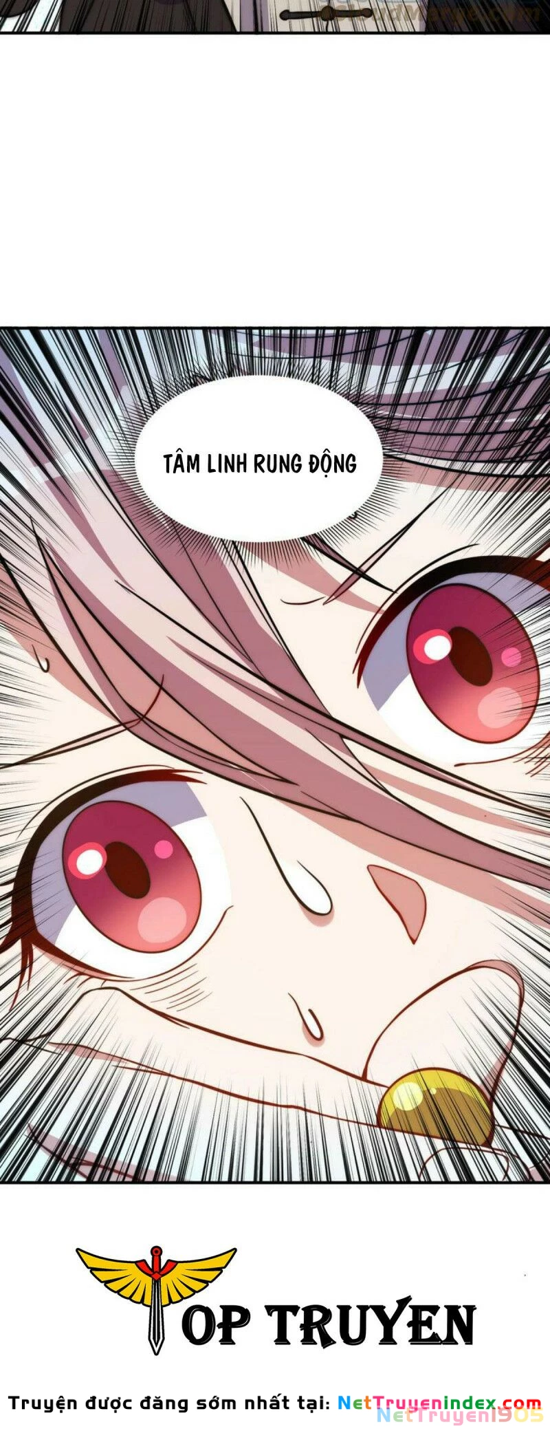 Đòn Đánh Của Ta Có Thể Mang Thêm Hiệu Ứng Tấn Công ? ! Chapter 7 - 10