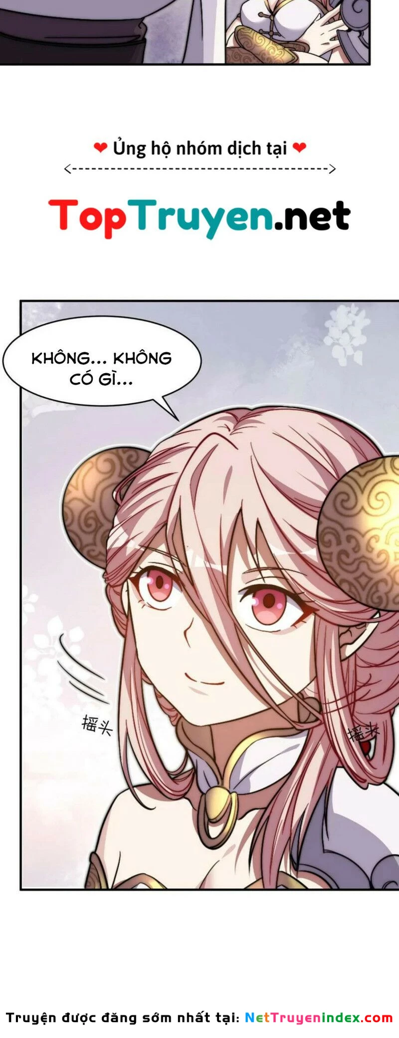 Đòn Đánh Của Ta Có Thể Mang Thêm Hiệu Ứng Tấn Công ? ! Chapter 7 - 42