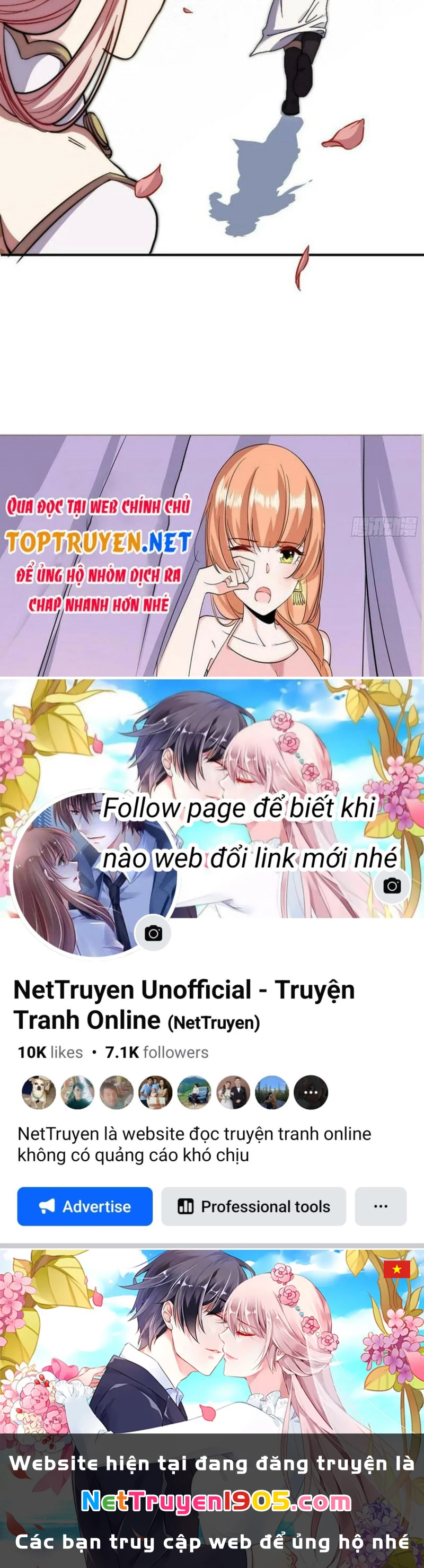Đòn Đánh Của Ta Có Thể Mang Thêm Hiệu Ứng Tấn Công ? ! Chapter 7 - 45