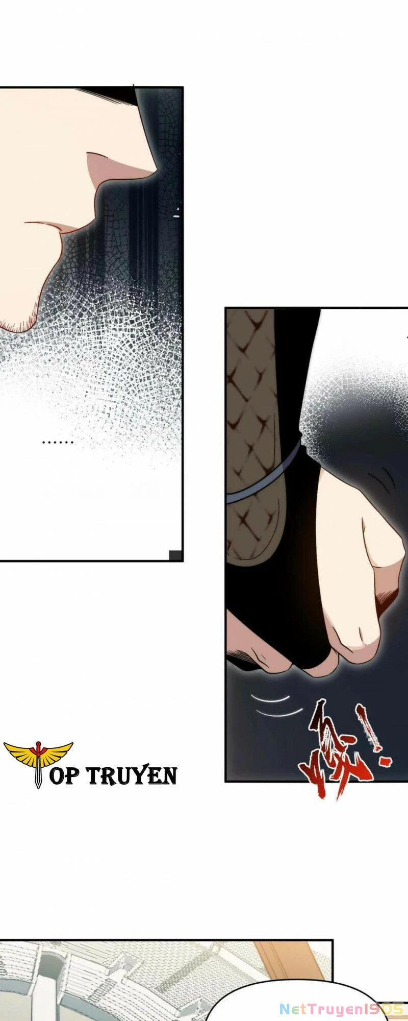 Đòn Đánh Của Ta Có Thể Mang Thêm Hiệu Ứng Tấn Công ? ! Chapter 8 - 26