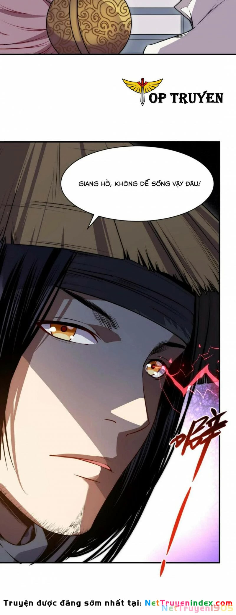 Đòn Đánh Của Ta Có Thể Mang Thêm Hiệu Ứng Tấn Công ? ! Chapter 8 - 39