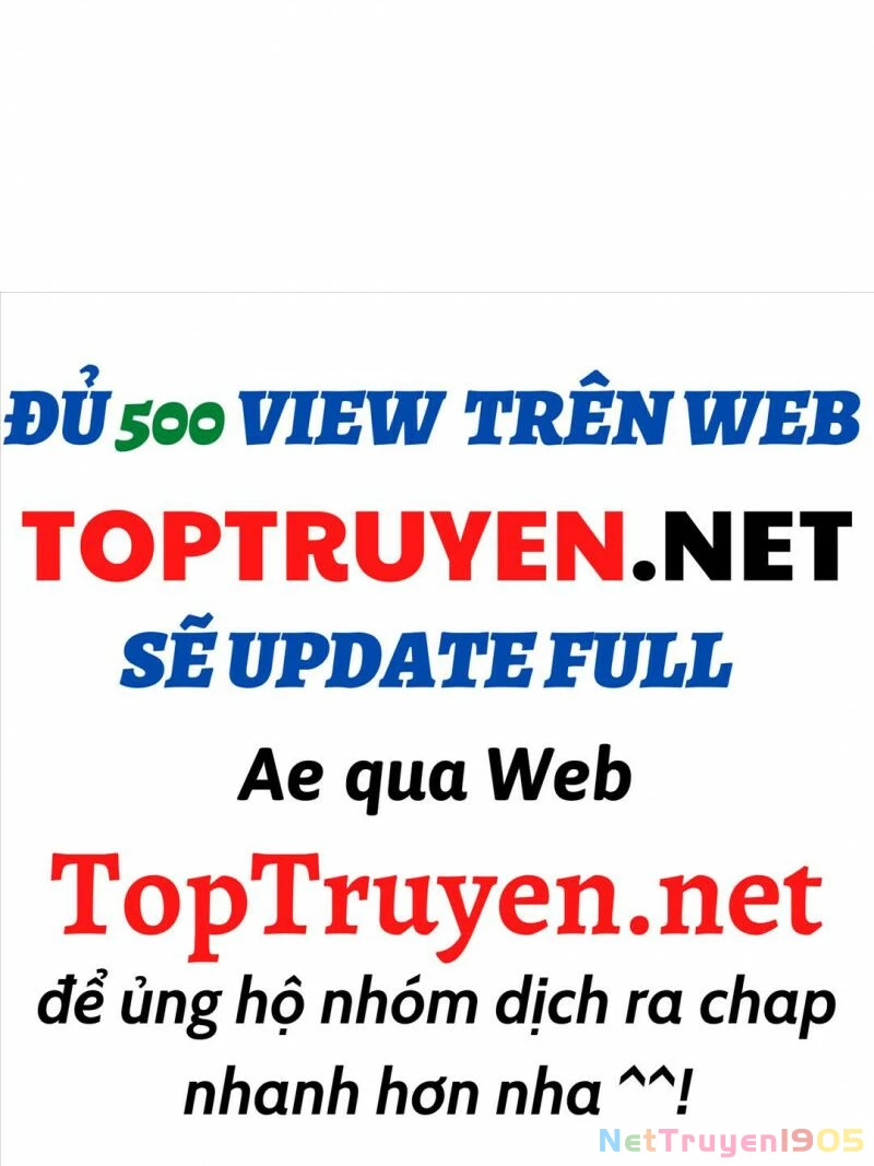 Đòn Đánh Của Ta Có Thể Mang Thêm Hiệu Ứng Tấn Công ? ! Chapter 8 - 44