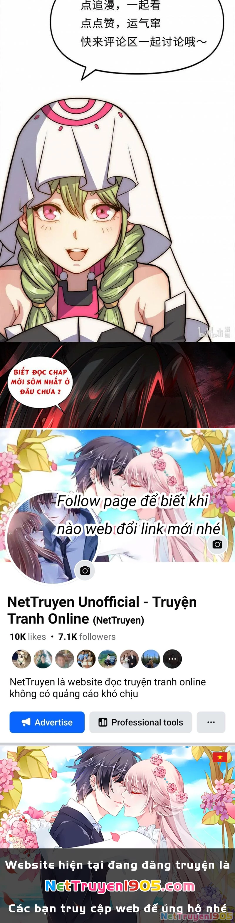 Đòn Đánh Của Ta Có Thể Mang Thêm Hiệu Ứng Tấn Công ? ! Chapter 8 - 50