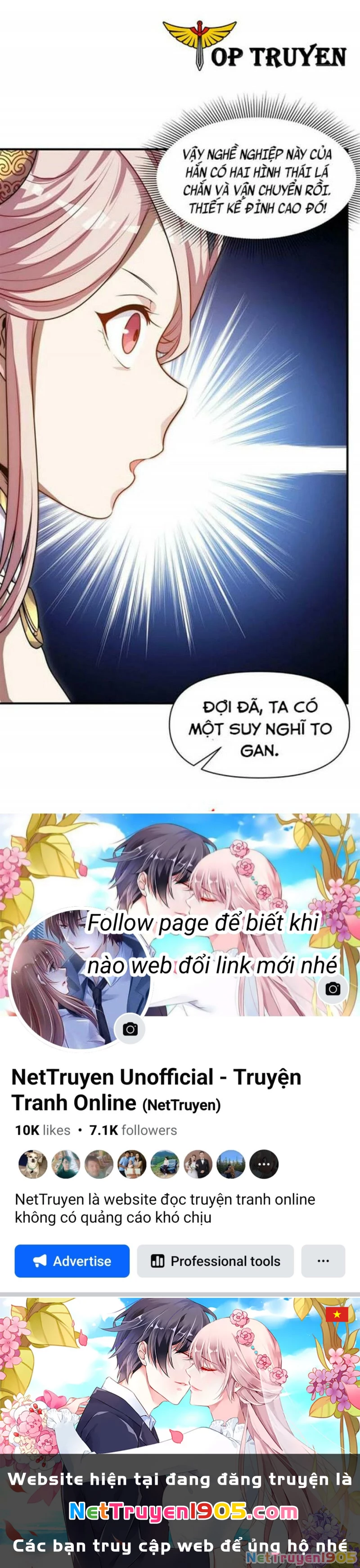 Đòn Đánh Của Ta Có Thể Mang Thêm Hiệu Ứng Tấn Công ? ! Chapter 9 - 48