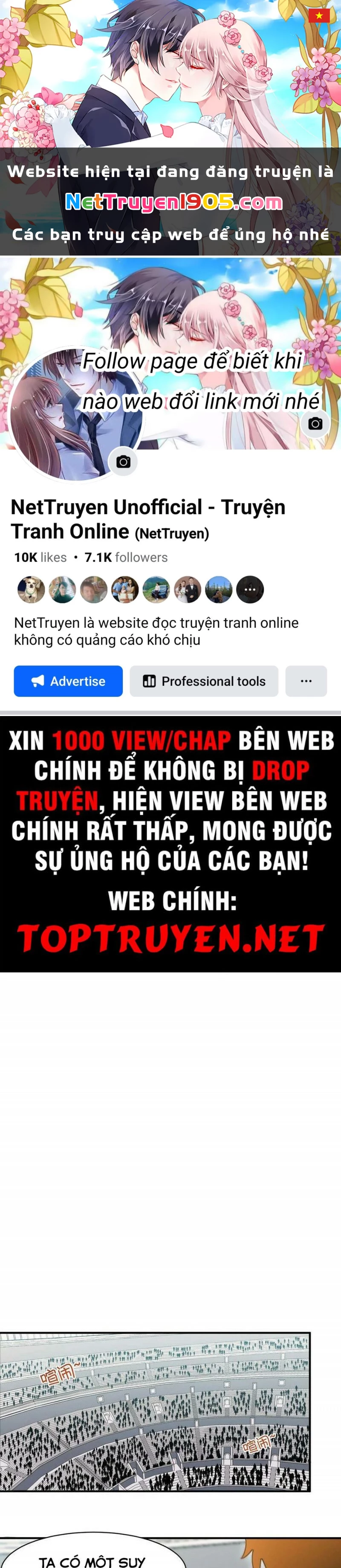 Đòn Đánh Của Ta Có Thể Mang Thêm Hiệu Ứng Tấn Công ? ! Chapter 10 - 1