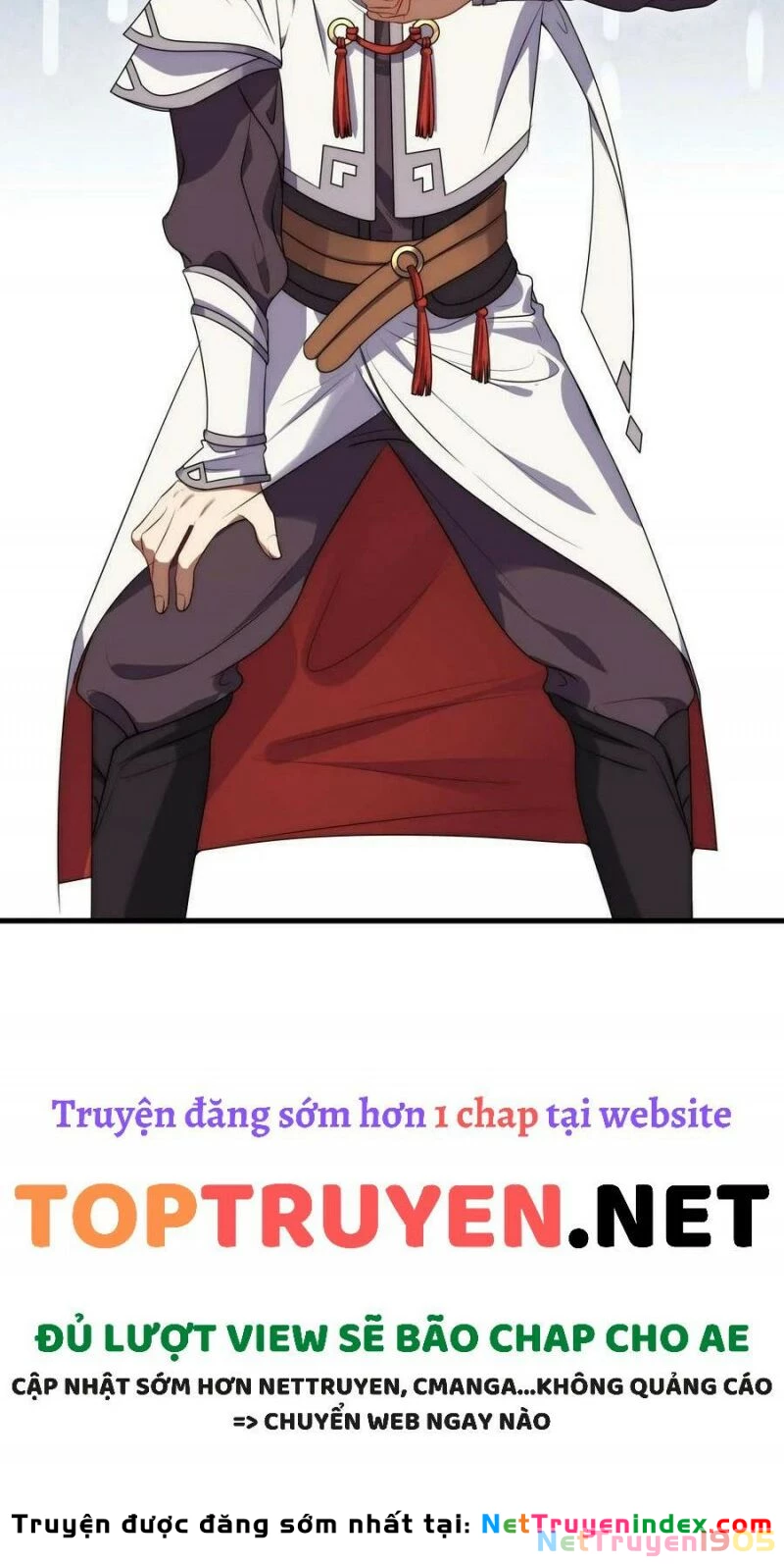 Đòn Đánh Của Ta Có Thể Mang Thêm Hiệu Ứng Tấn Công ? ! Chapter 11 - 19