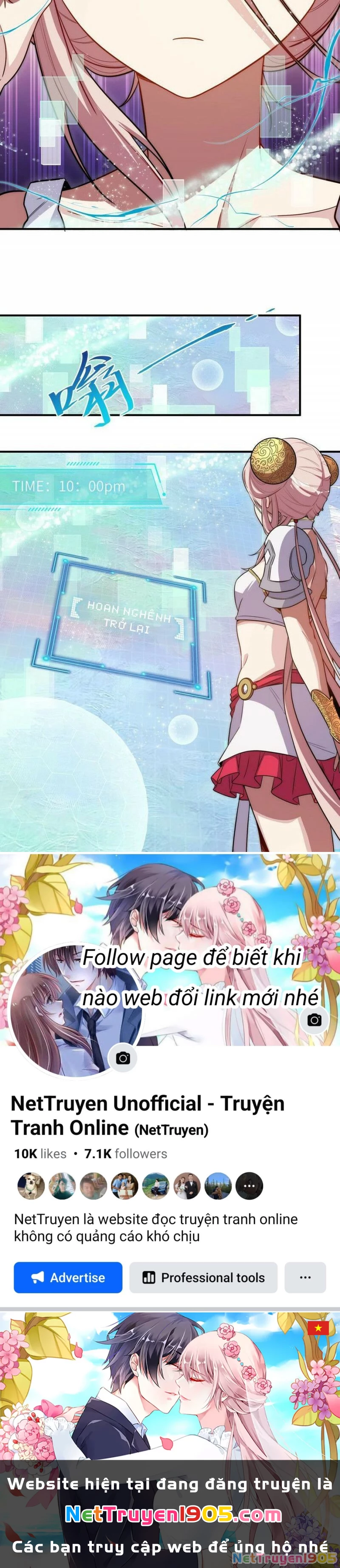 Đòn Đánh Của Ta Có Thể Mang Thêm Hiệu Ứng Tấn Công ? ! Chapter 12 - 47