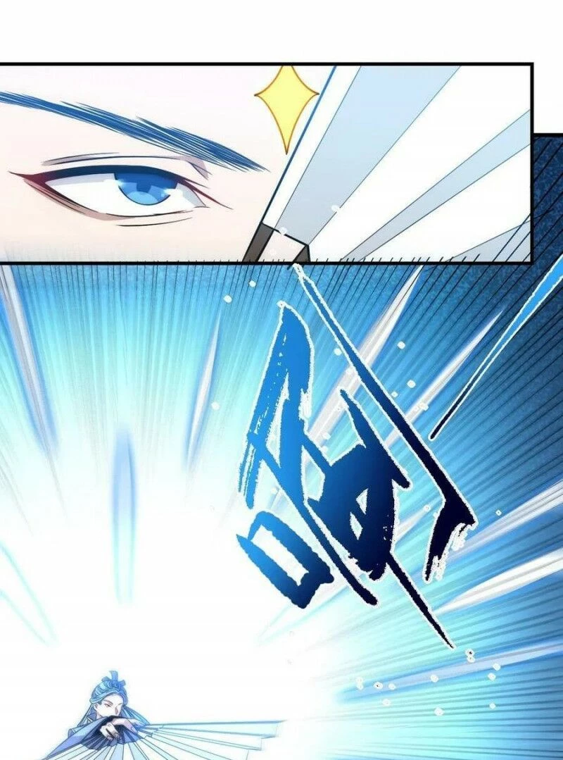 Đòn Đánh Của Ta Có Thể Mang Thêm Hiệu Ứng Tấn Công ? ! Chapter 14 - 11