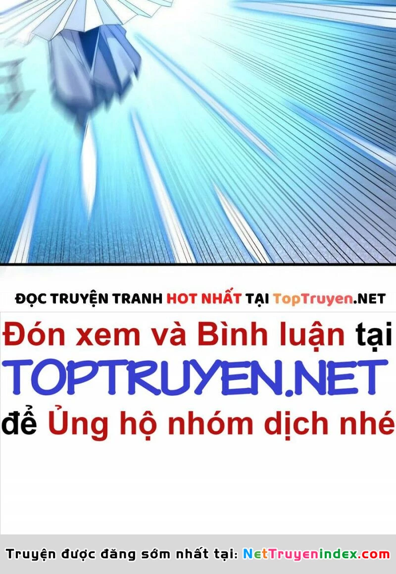 Đòn Đánh Của Ta Có Thể Mang Thêm Hiệu Ứng Tấn Công ? ! Chapter 14 - 12