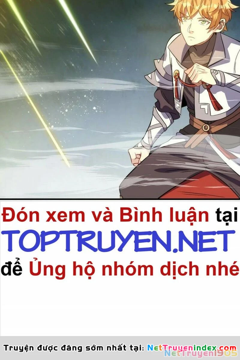 Đòn Đánh Của Ta Có Thể Mang Thêm Hiệu Ứng Tấn Công ? ! Chapter 14 - 25