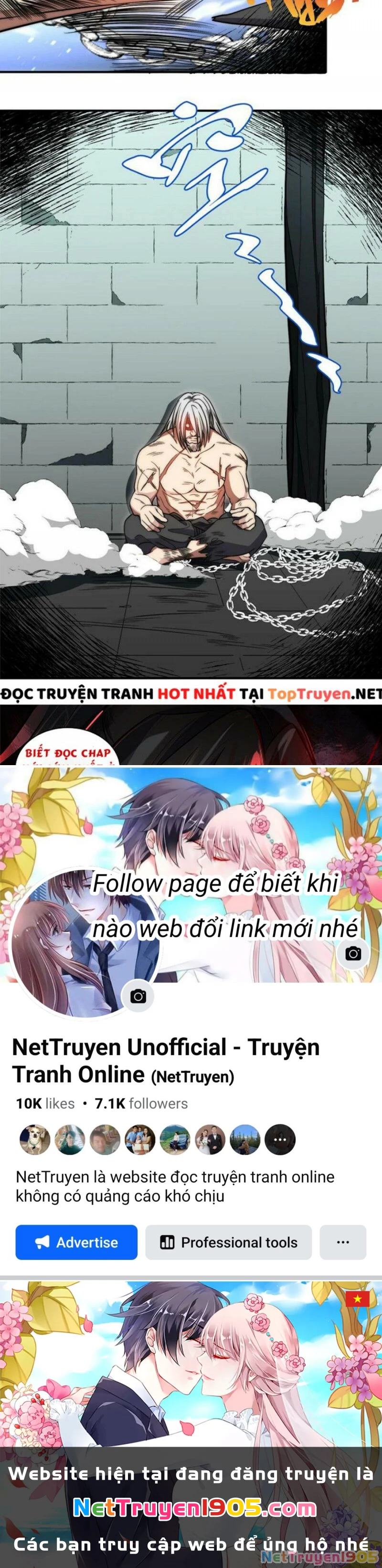 Đòn Đánh Của Ta Có Thể Mang Thêm Hiệu Ứng Tấn Công ? ! Chapter 15 - 37