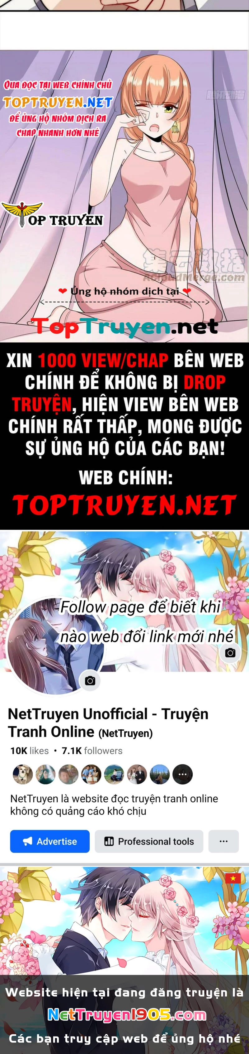 Đòn Đánh Của Ta Có Thể Mang Thêm Hiệu Ứng Tấn Công ? ! Chapter 16 - 42
