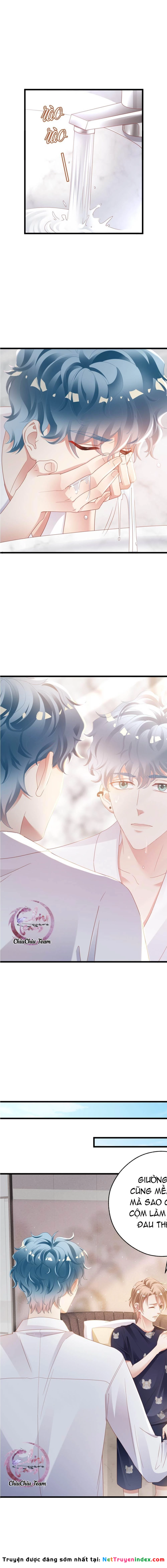Chơi Game Cũng Có Bồ Là Sao Chapter 3 - 6