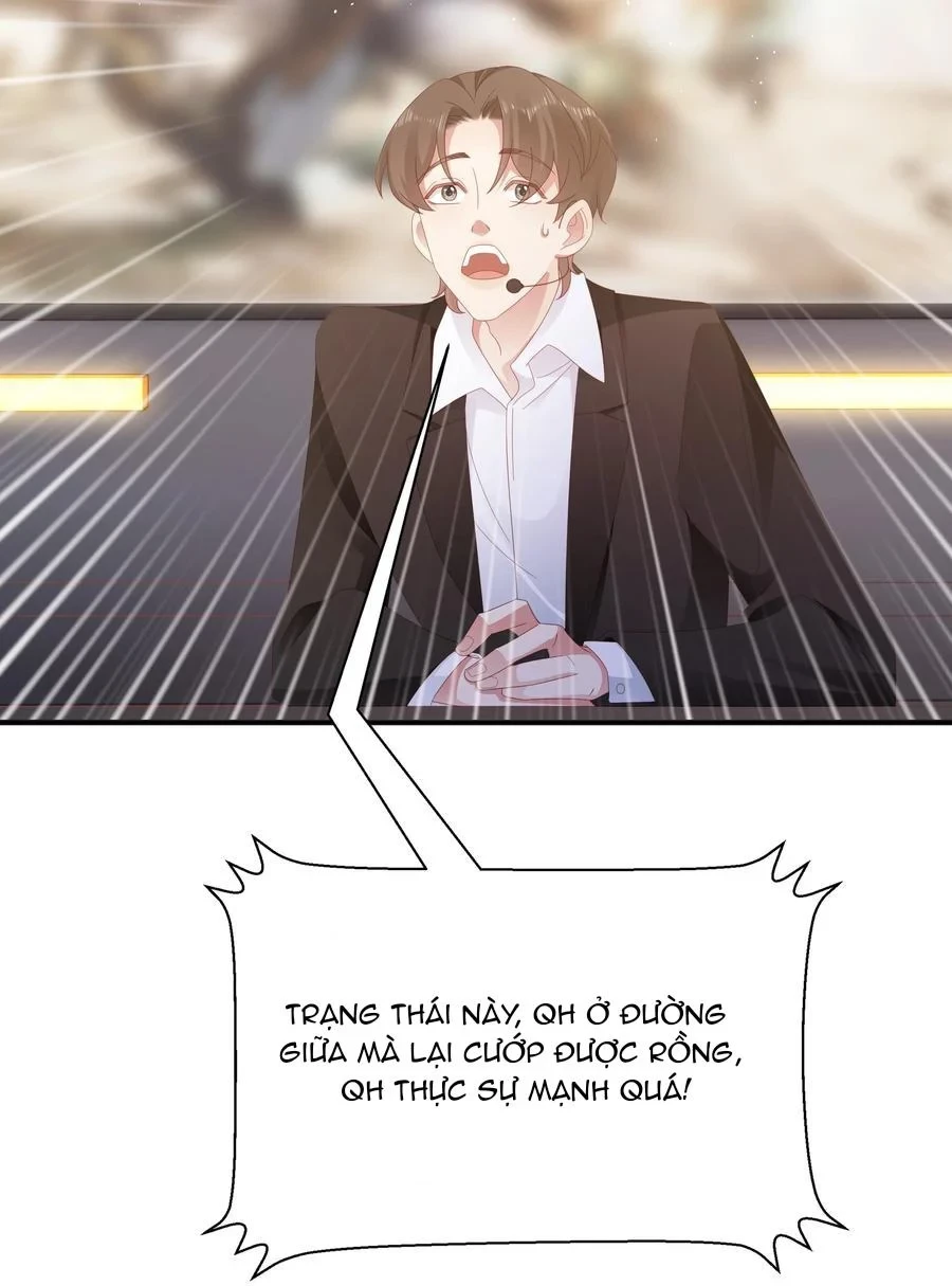 Chơi Game Cũng Có Bồ Là Sao Chapter 38 - 16