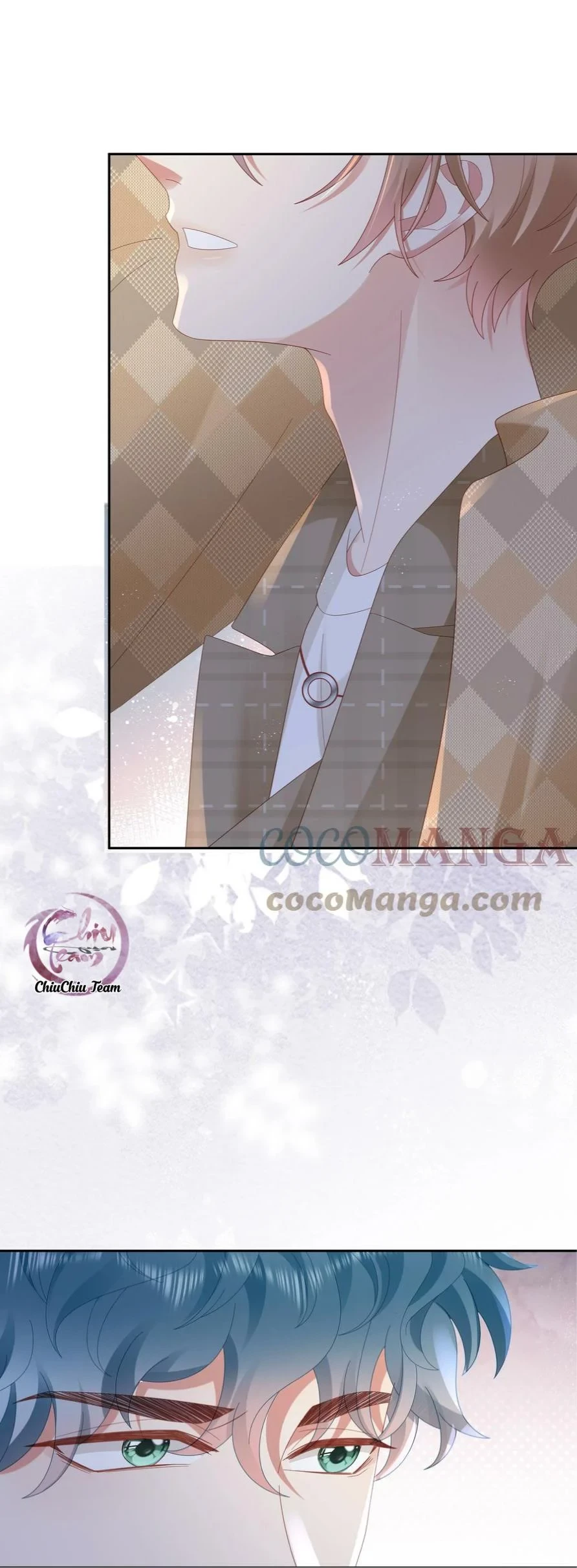 Chơi Game Cũng Có Bồ Là Sao Chapter 41 - 16