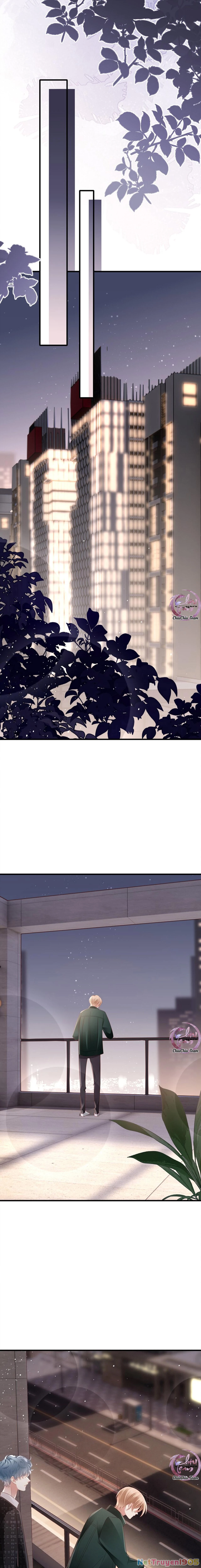 Chơi Game Cũng Có Bồ Là Sao Chapter 47 - 5