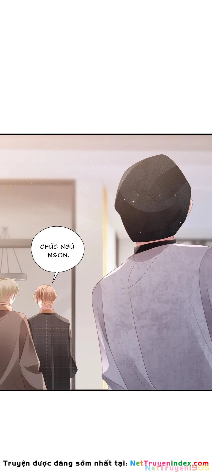 Chơi Game Cũng Có Bồ Là Sao Chapter 48 - 14