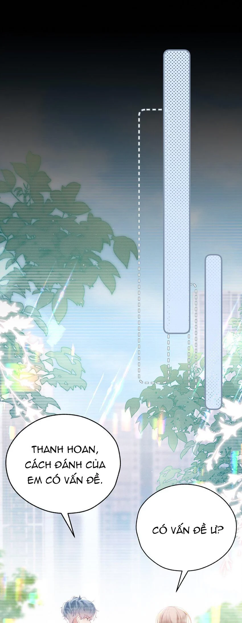 Chơi Game Cũng Có Bồ Là Sao Chapter 67 - 13