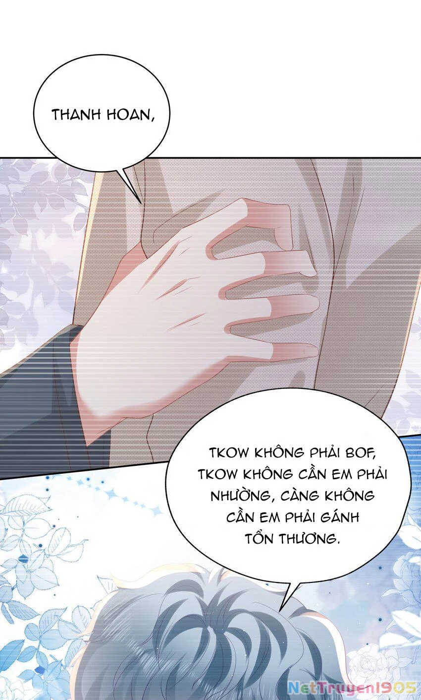 Chơi Game Cũng Có Bồ Là Sao Chapter 67 - 19