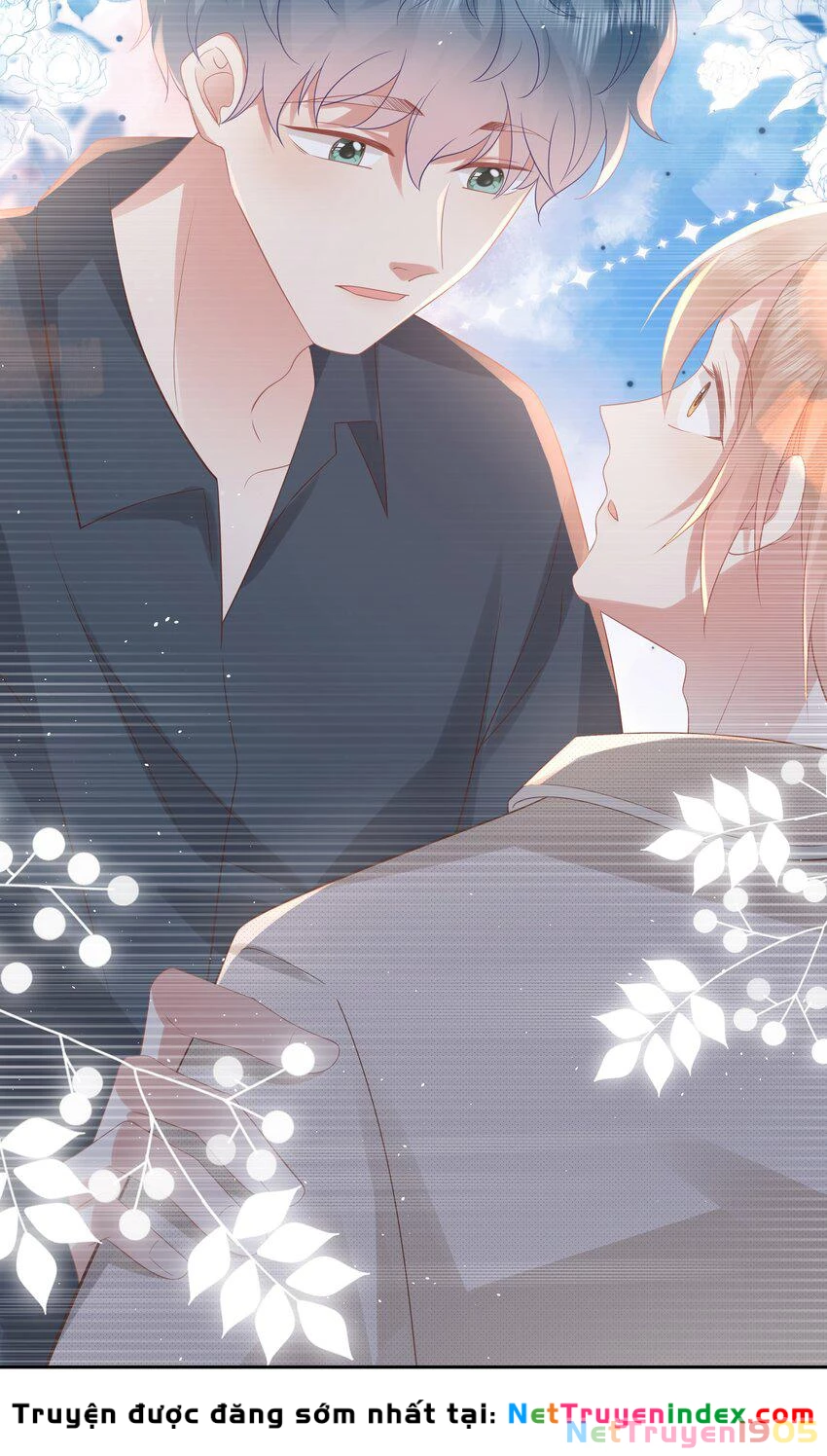 Chơi Game Cũng Có Bồ Là Sao Chapter 67 - 20