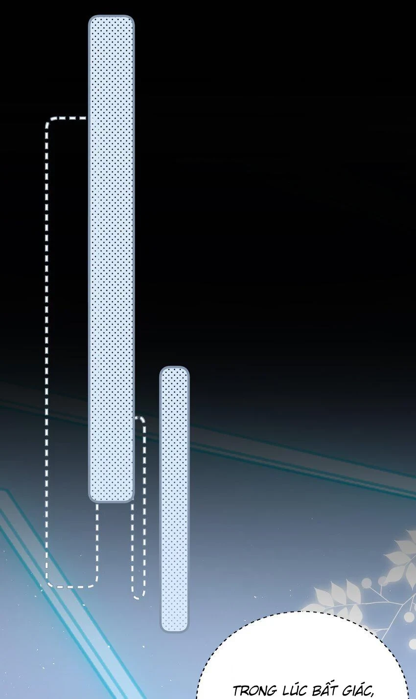 Chơi Game Cũng Có Bồ Là Sao Chapter 67 - 22