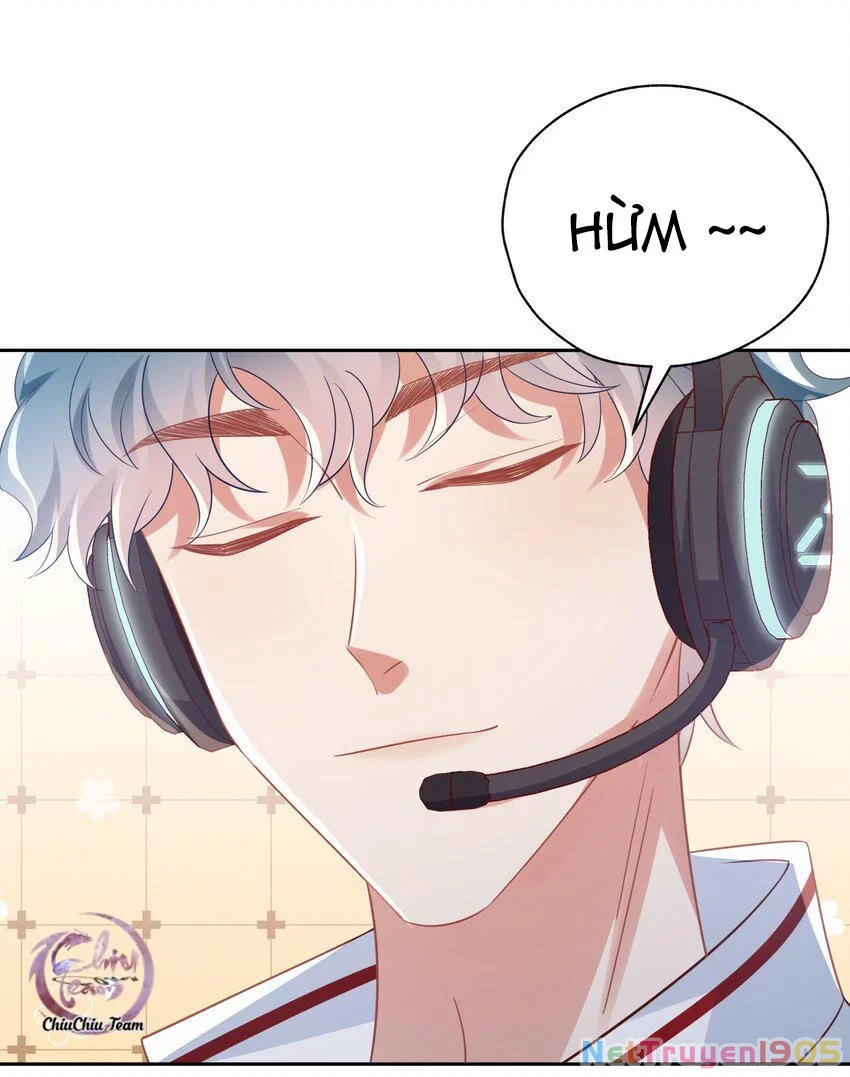 Chơi Game Cũng Có Bồ Là Sao Chapter 67 - 27