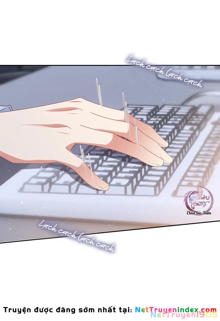 Chơi Game Cũng Có Bồ Là Sao Chapter 67 - 31