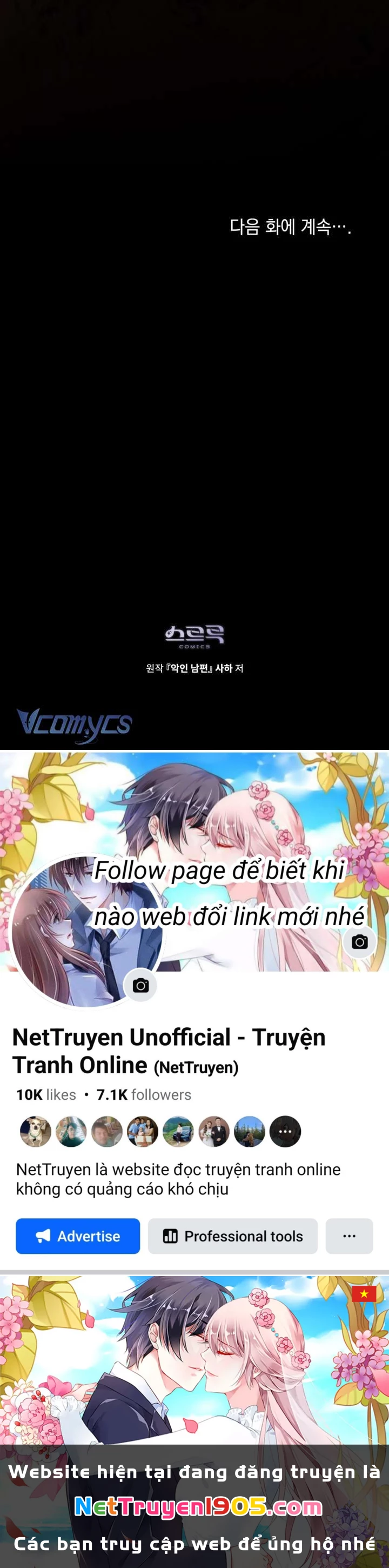 Người Chồng Độc Ác Chapter 2 - 10