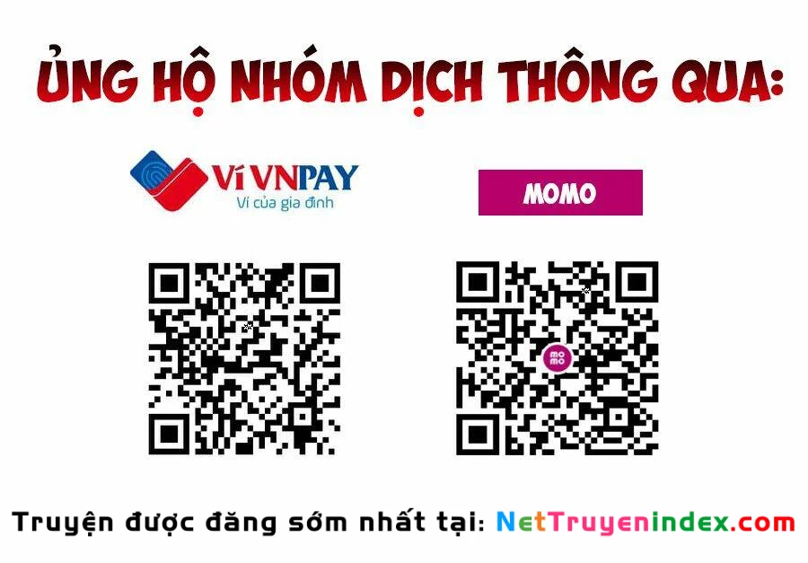 Cô Nương Ngươi Không Thích Hợp Chapter 4 - 15