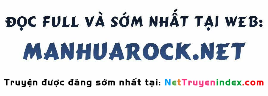 Cô Nương Ngươi Không Thích Hợp Chapter 5 - 3